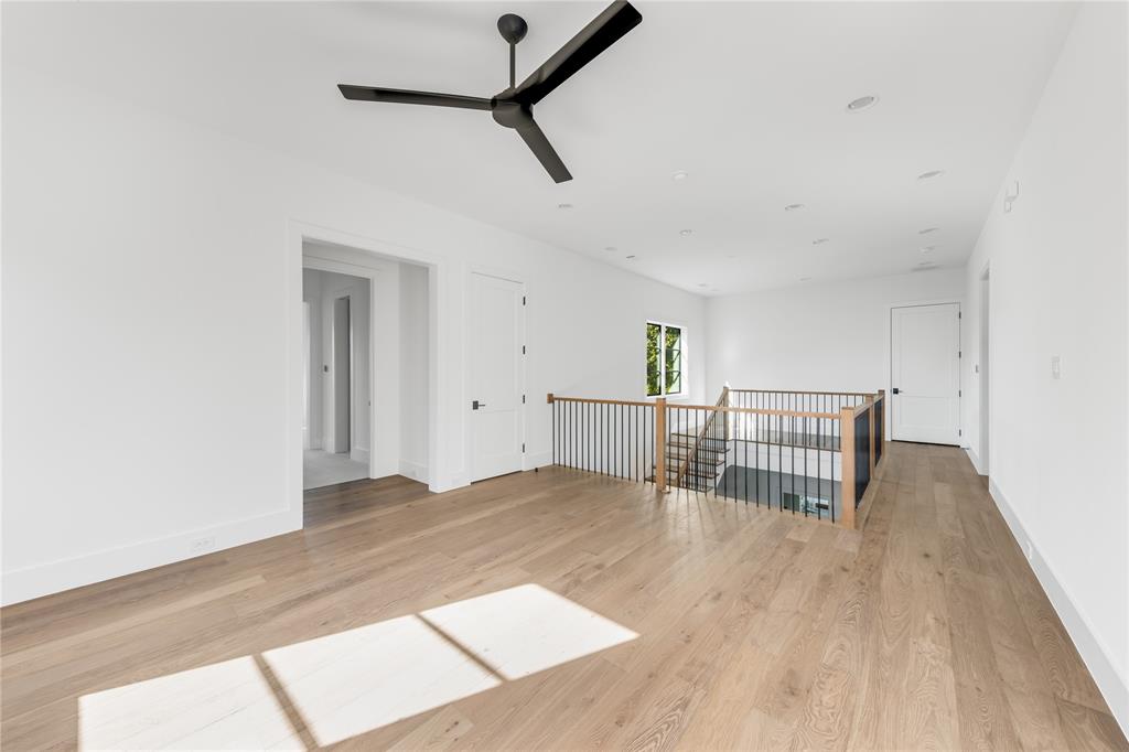 Glenridge Estates - Residential