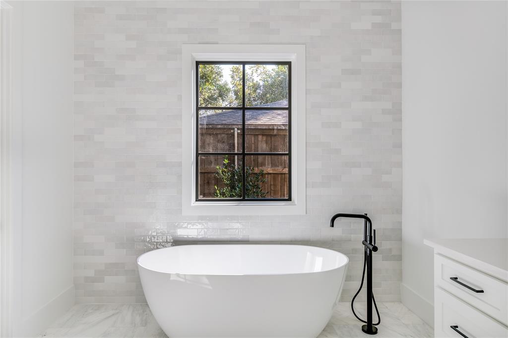 Glenridge Estates - Residential