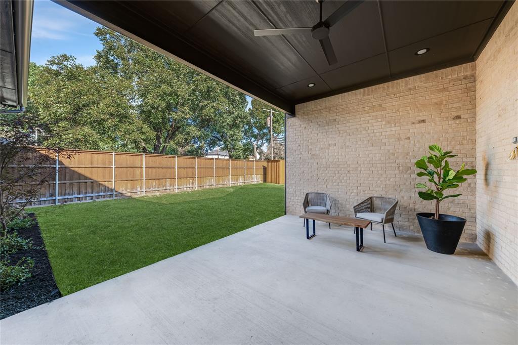 Glenridge Estates - Residential