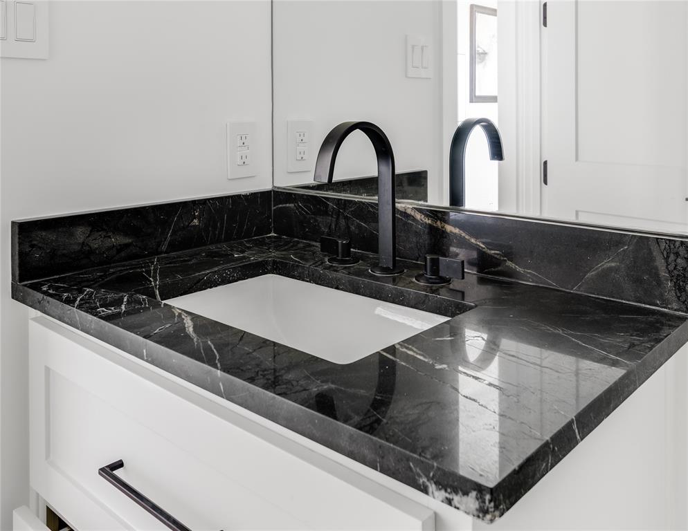 Glenridge Estates - Residential