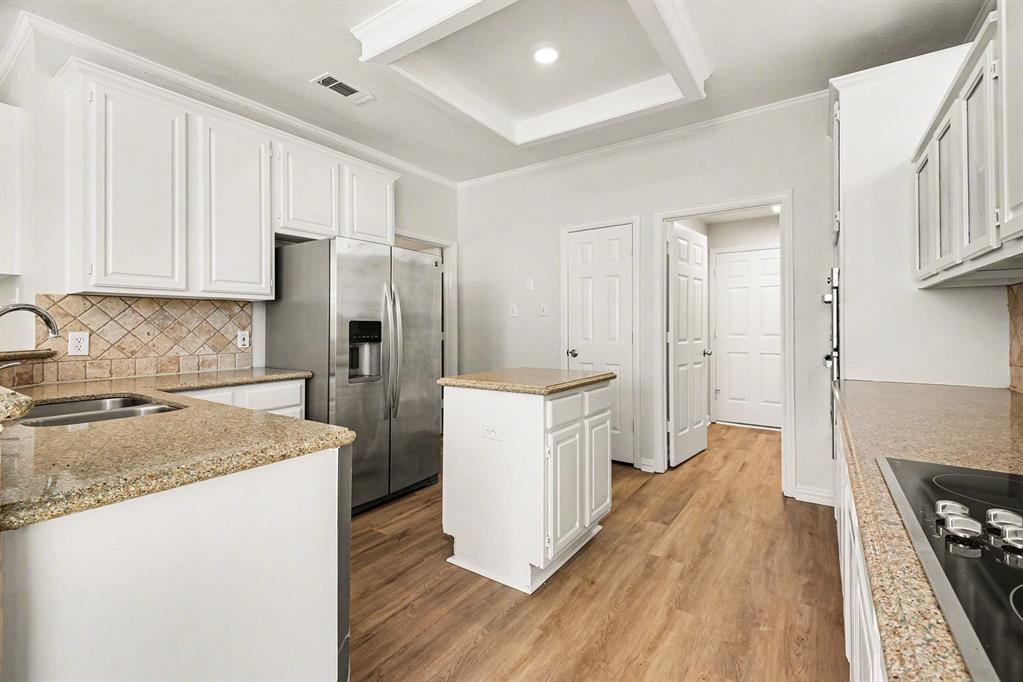 Springpark Central 12 02 Rep - Residential