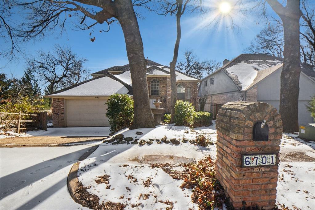 Springpark Central 12 02 Rep - Residential