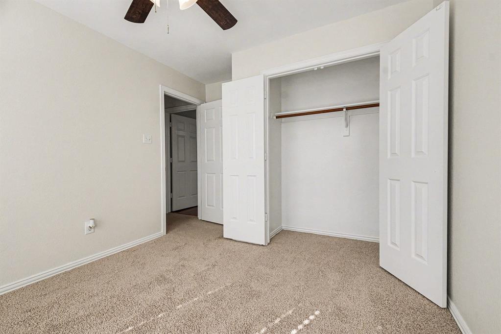 Springpark Central 12 02 Rep - Residential