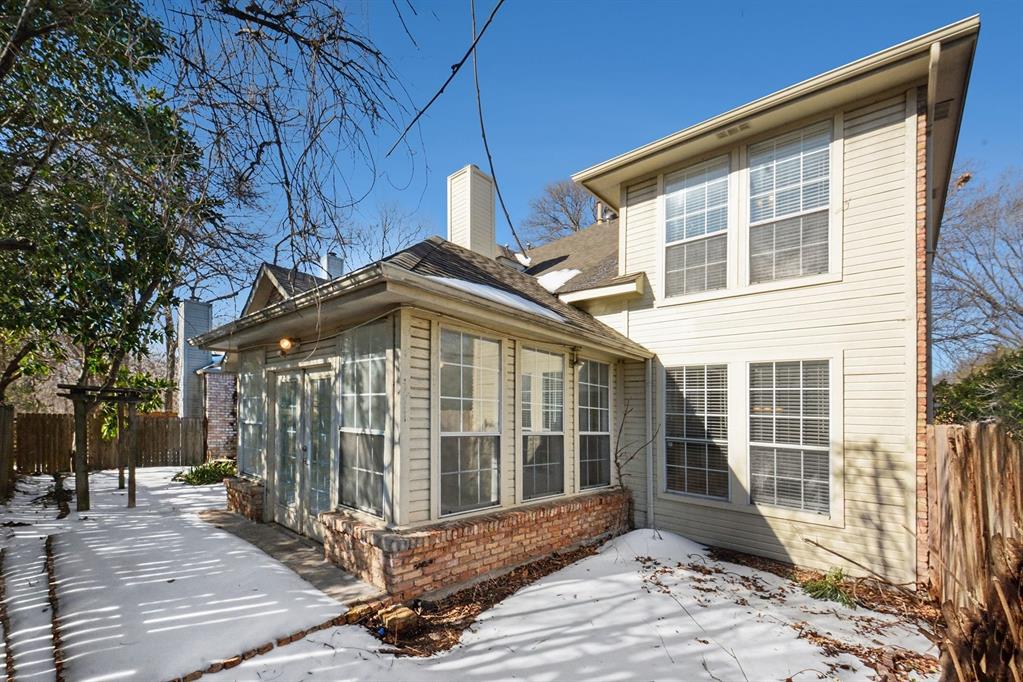 Springpark Central 12 02 Rep - Residential