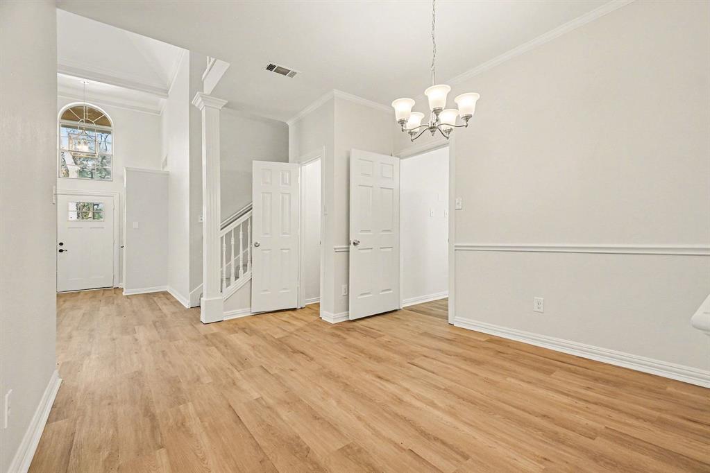 Springpark Central 12 02 Rep - Residential