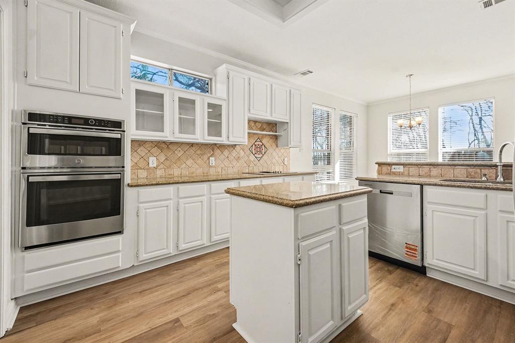 Springpark Central 12 02 Rep - Residential