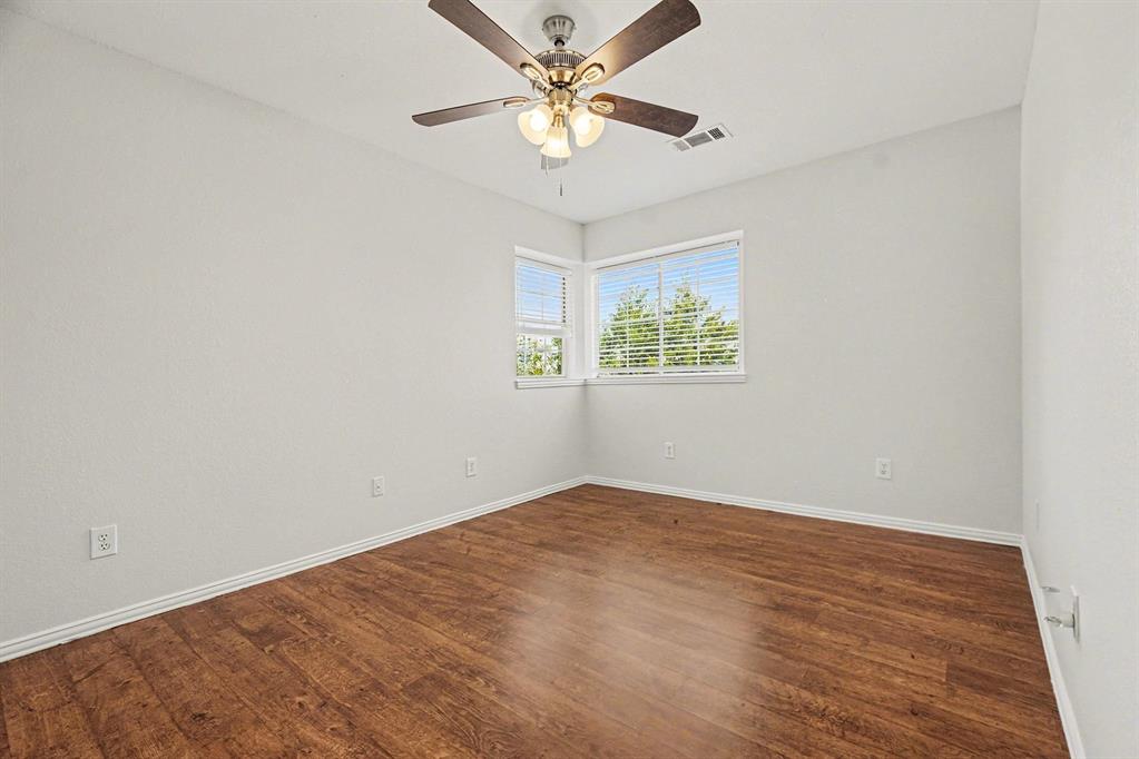 Springpark Central 12 02 Rep - Residential