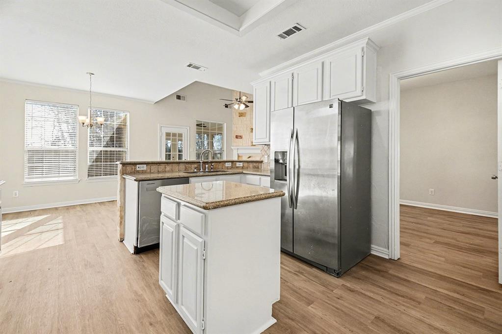 Springpark Central 12 02 Rep - Residential