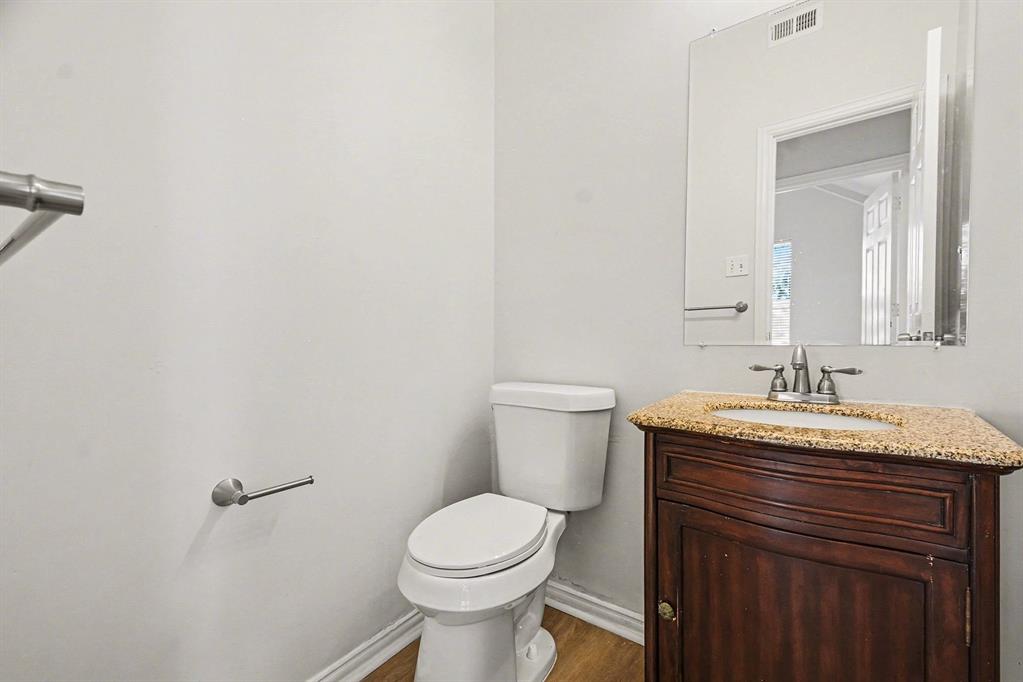 Springpark Central 12 02 Rep - Residential