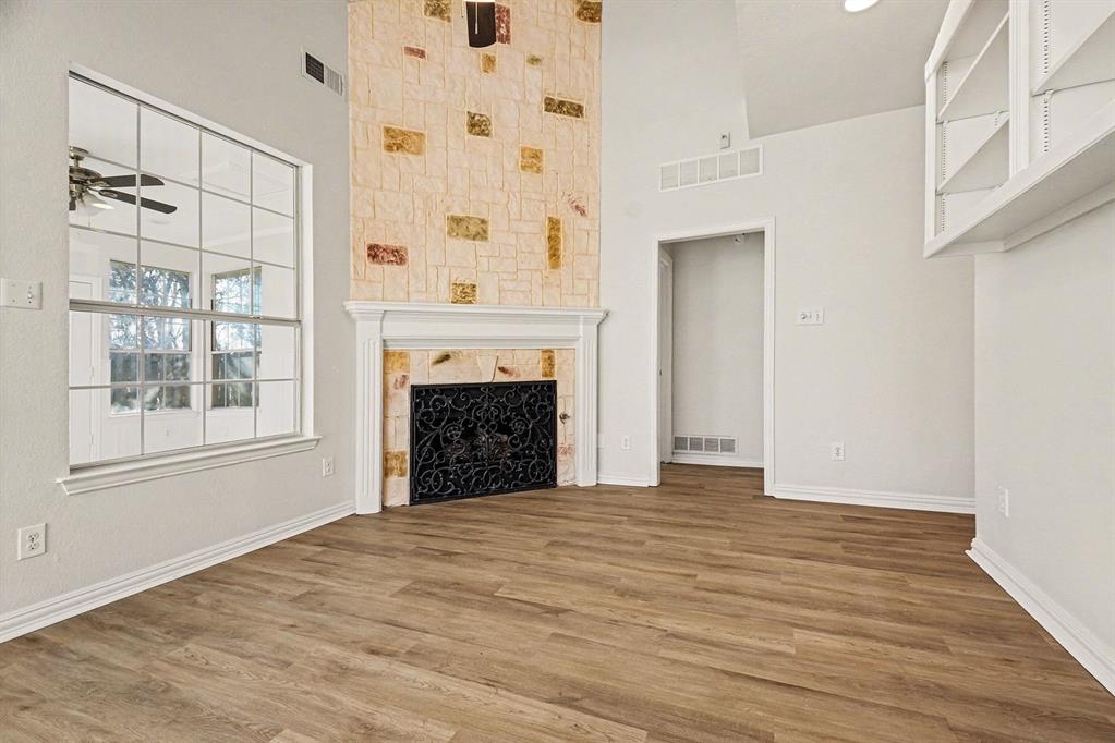 Springpark Central 12 02 Rep - Residential