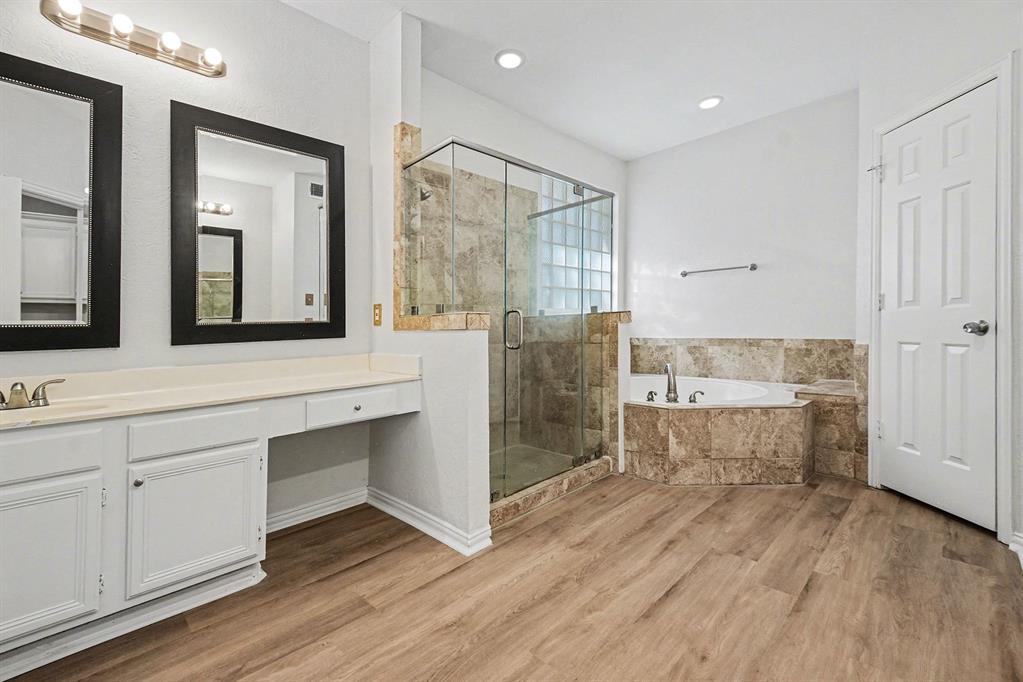 Springpark Central 12 02 Rep - Residential