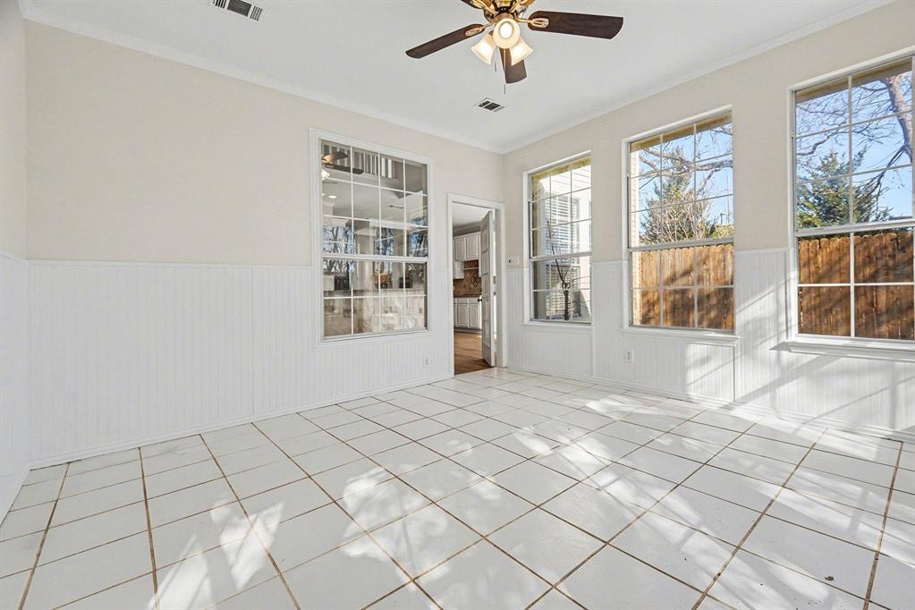 Springpark Central 12 02 Rep - Residential