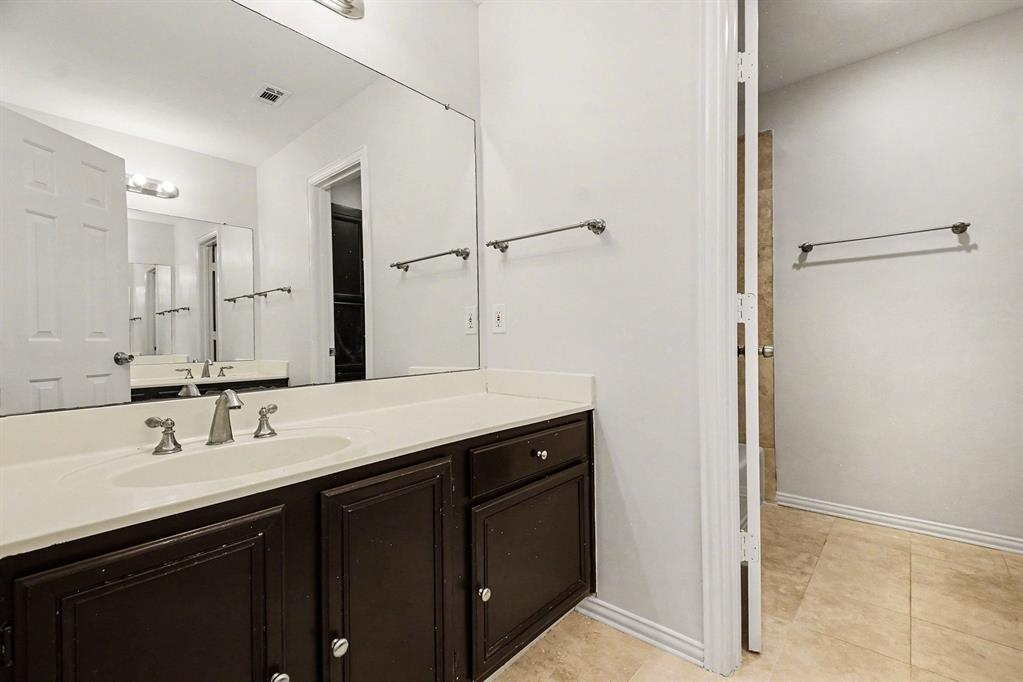 Springpark Central 12 02 Rep - Residential