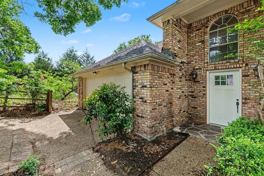 6701 Clear Springs Circle