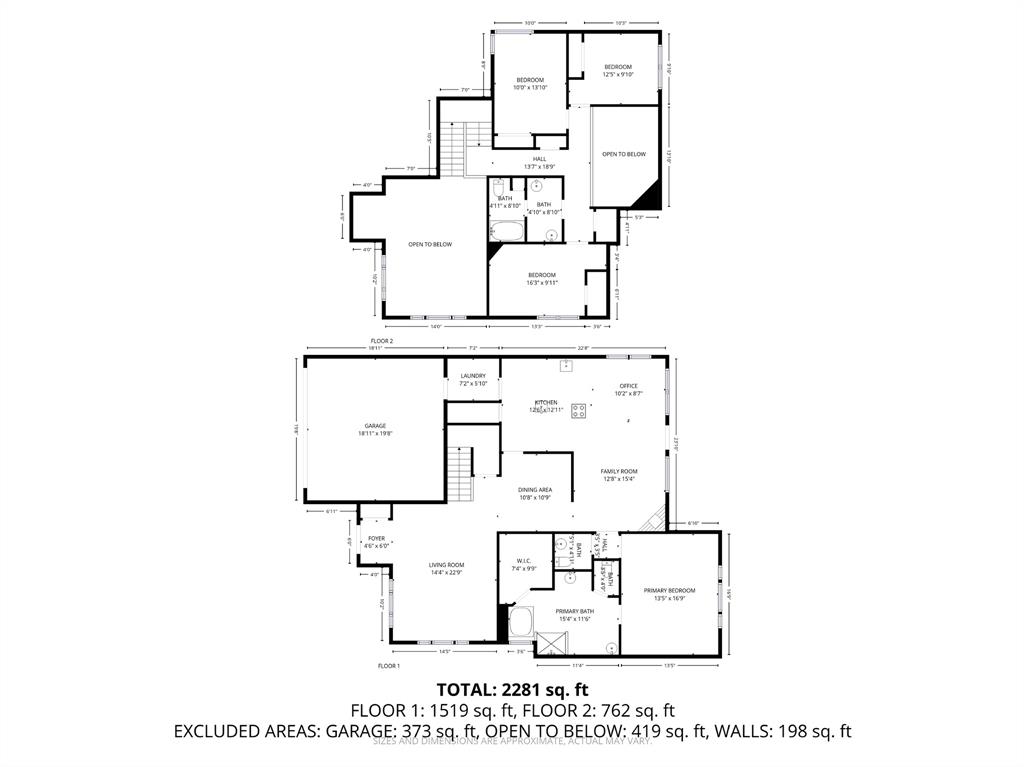 Springpark Central 12 02 Rep - Residential
