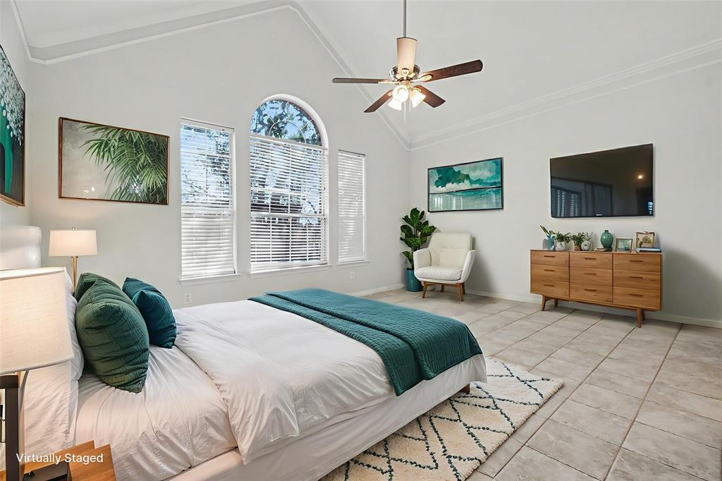 Springpark Central 12 02 Rep - Residential