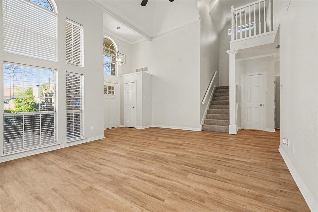 Springpark Central 12 02 Rep - Residential