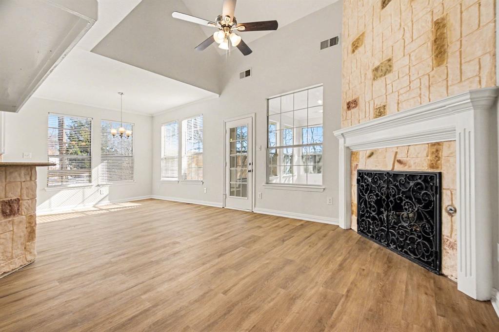 Springpark Central 12 02 Rep - Residential