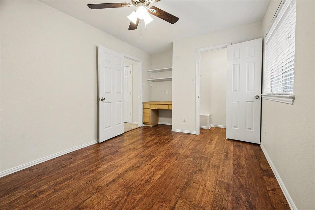 Springpark Central 12 02 Rep - Residential