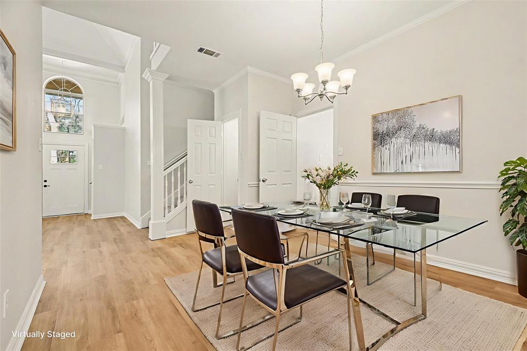 Springpark Central 12 02 Rep - Residential