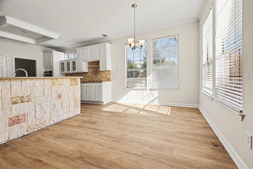 Springpark Central 12 02 Rep - Residential