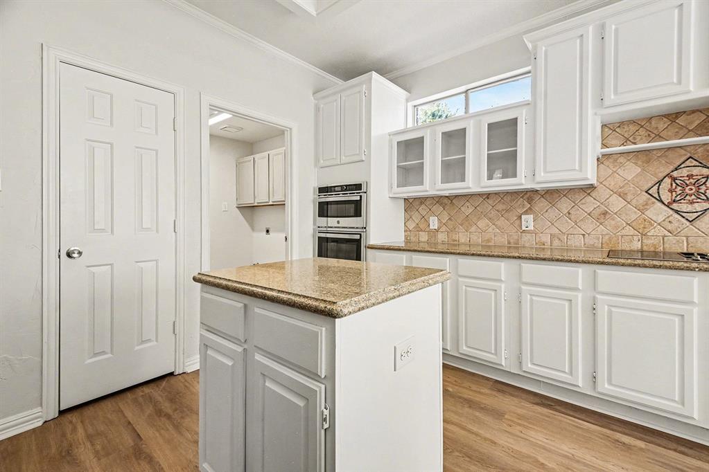 Springpark Central 12 02 Rep - Residential