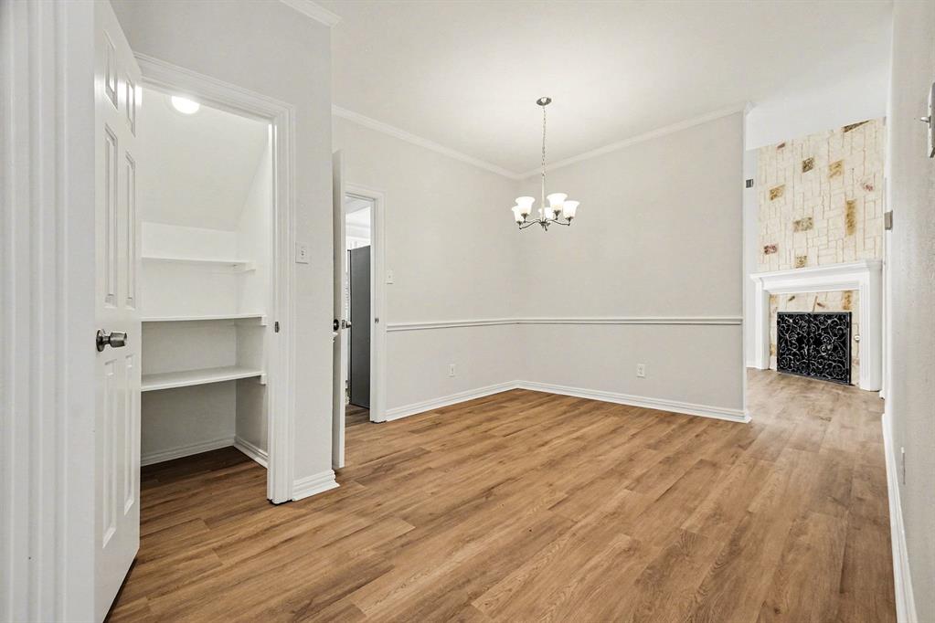 Springpark Central 12 02 Rep - Residential