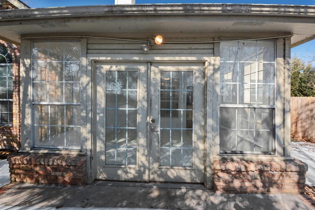 Springpark Central 12 02 Rep - Residential