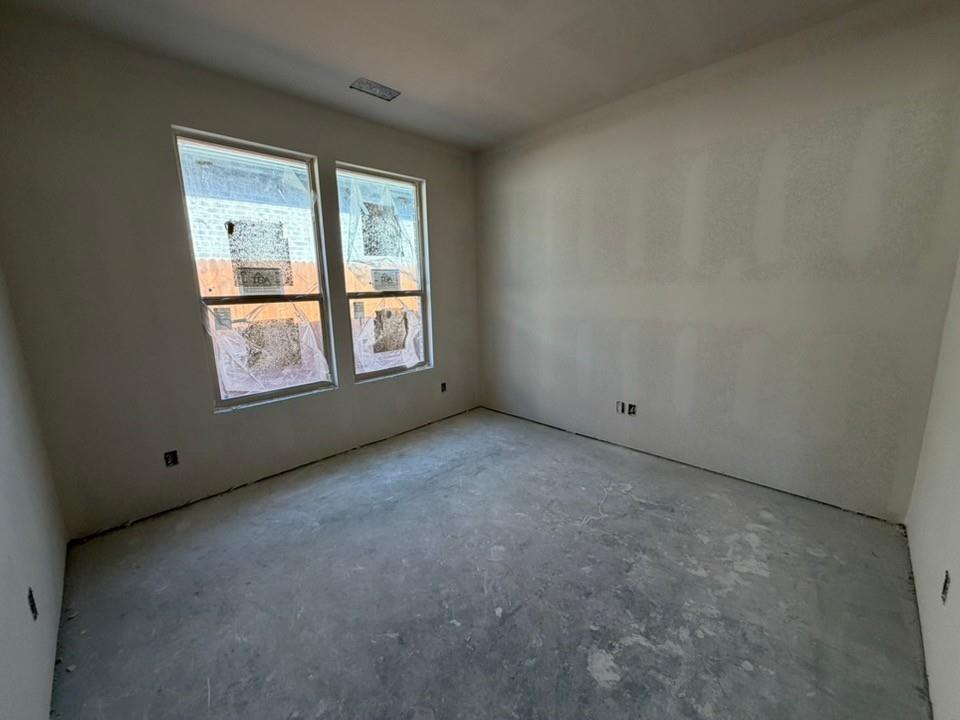 529 Waterford Park Boulevard