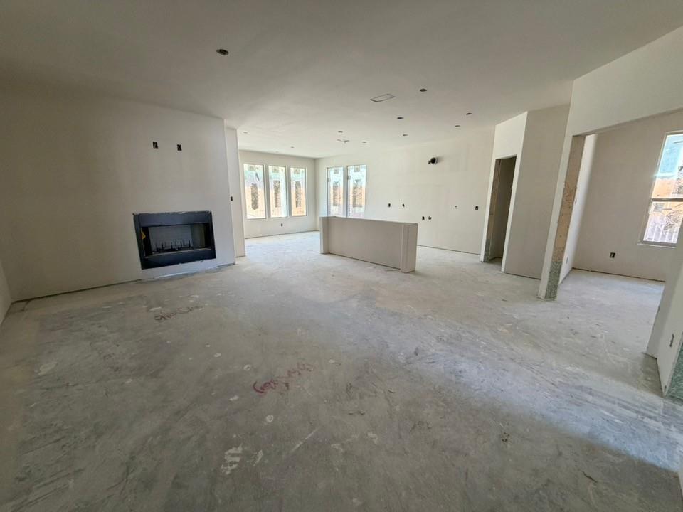 529 Waterford Park Boulevard