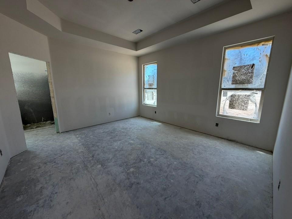 529 Waterford Park Boulevard