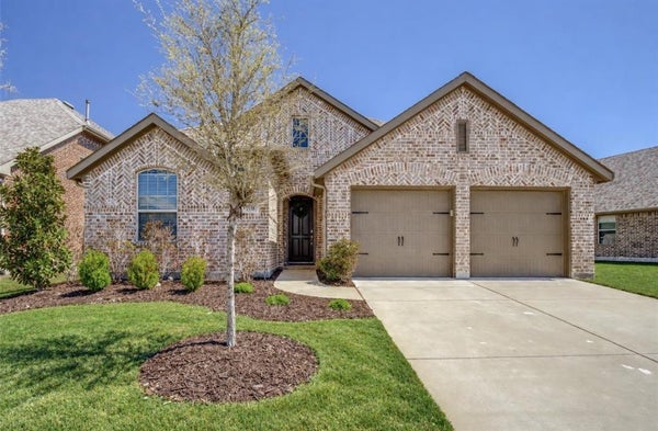 1538 TAVISTOCK RD, FORNEY, TX 75126 - Image 43984668d04b60dd0ac903c7afa061e7/1573355890