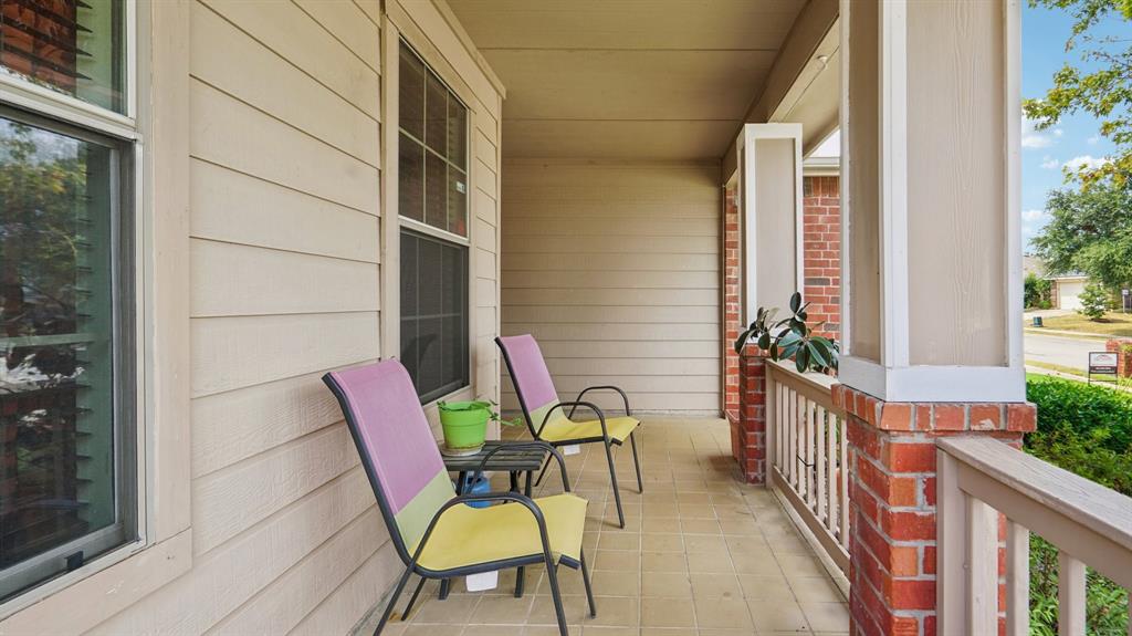 1509 Carrigan Lane