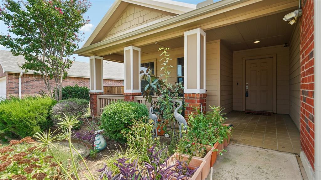 1509 Carrigan Lane