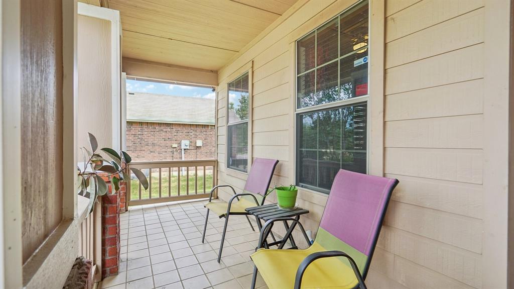 1509 Carrigan Lane