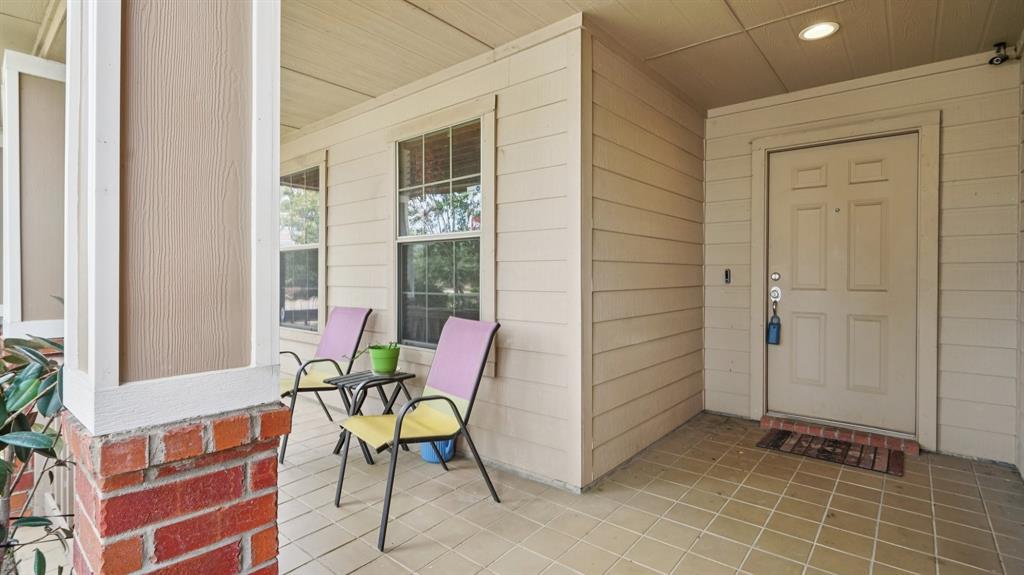 1509 Carrigan Lane