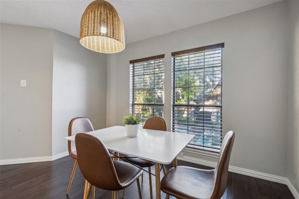 15151 Berry Trail 706