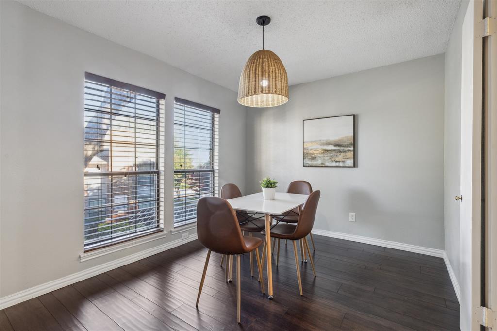 15151 Berry Trail 706