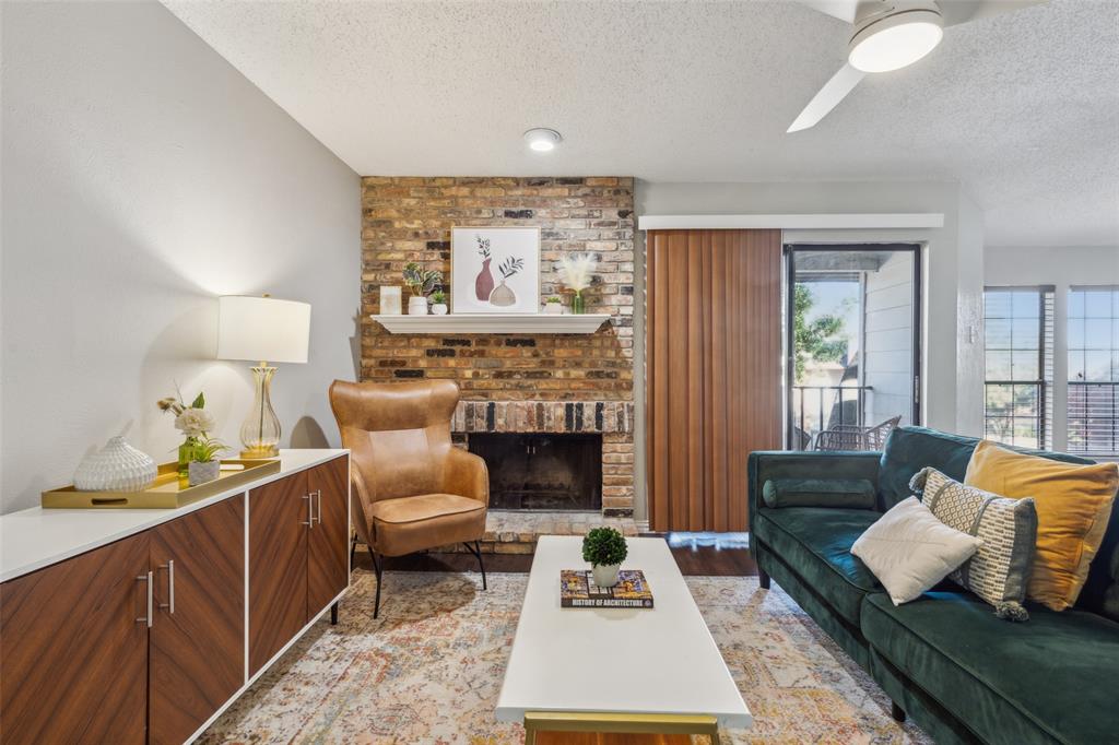 15151 Berry Trail 706