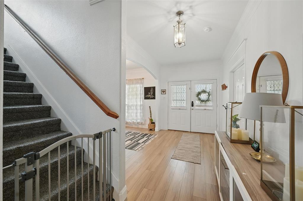 Savannah Ph 3 - Residential