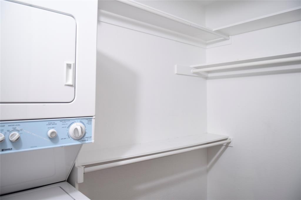 El Camino Real - Residential