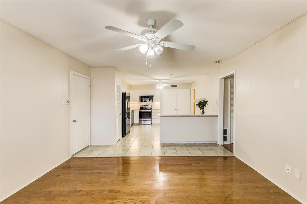 4609 Ranch View Road
