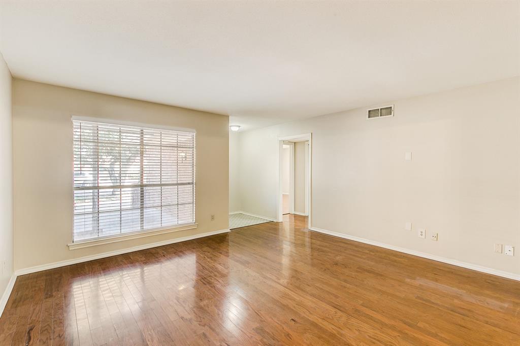 4609 Ranch View Road