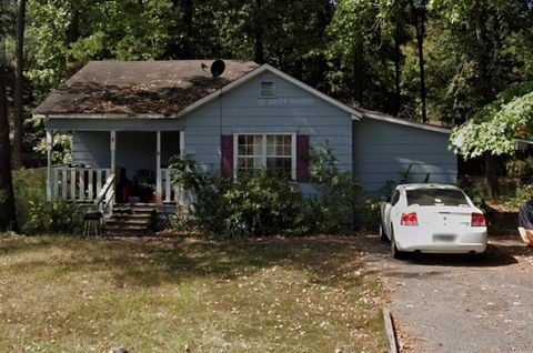 7324 Golden Meadows Road Shreveport LA 71033