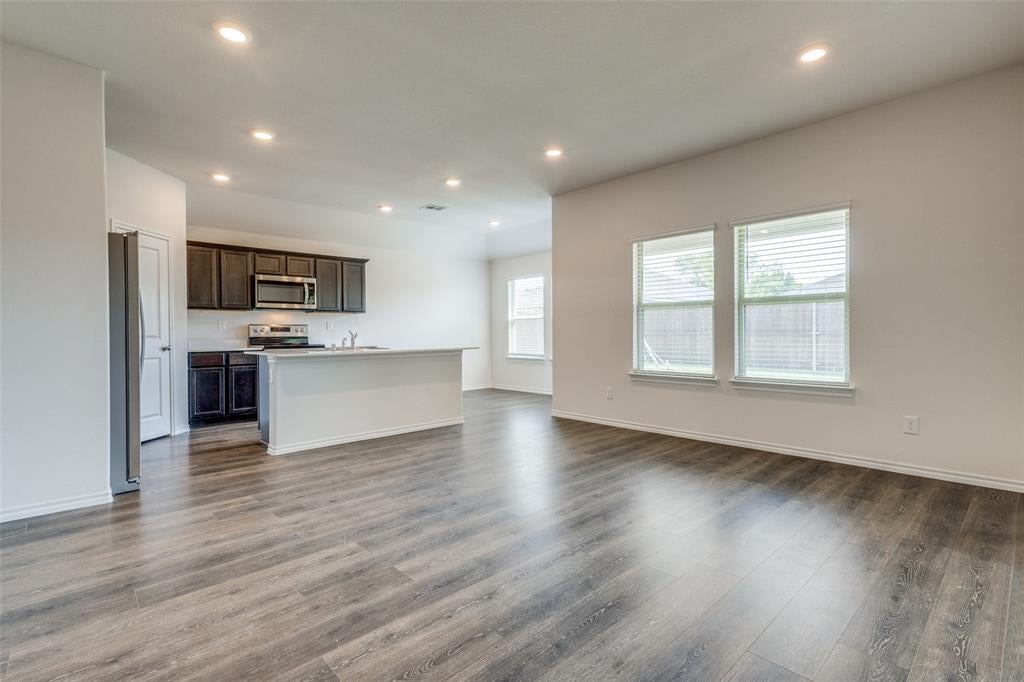 2311 San Jacinto Way