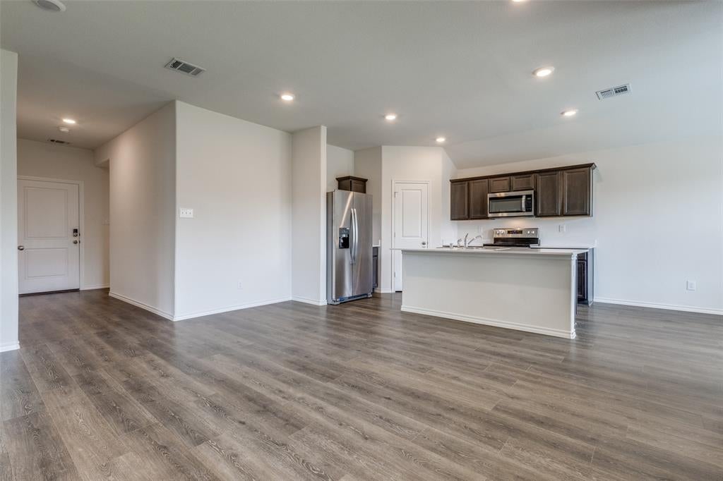 2311 San Jacinto Way