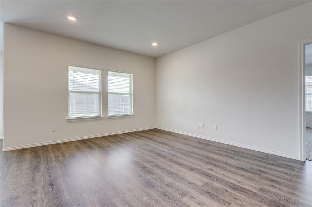 2311 San Jacinto Way