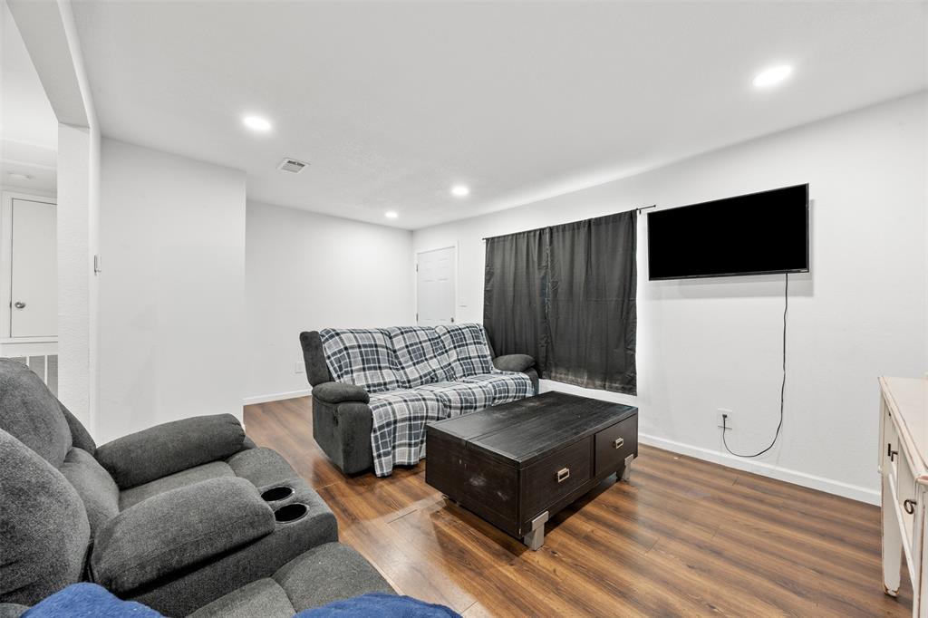 Sun Valley Add - Residential