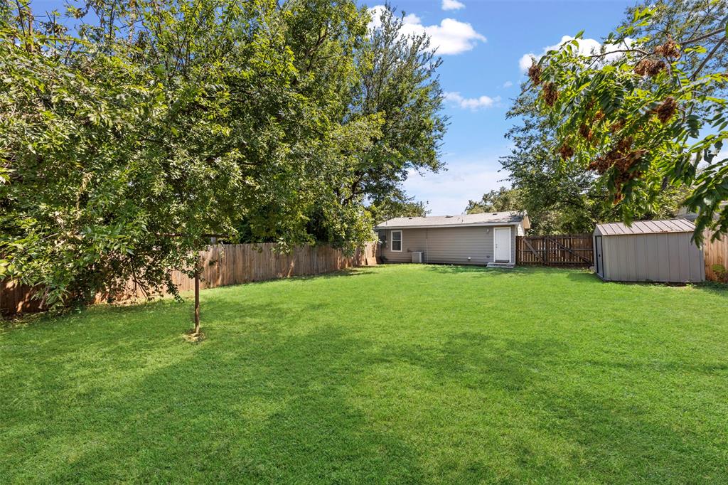 Sun Valley Add - Residential