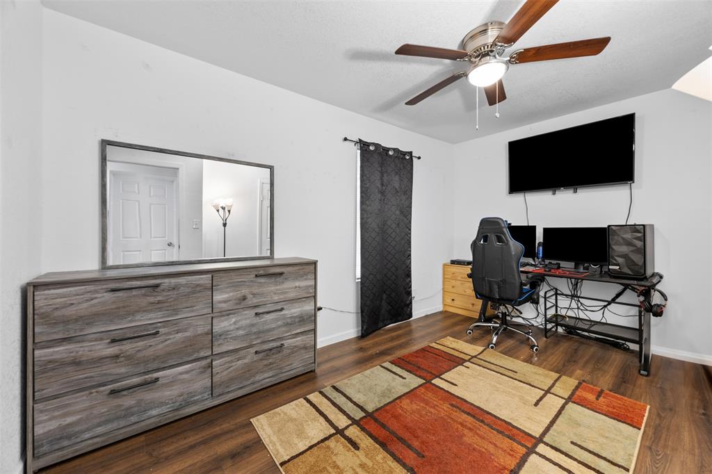 Sun Valley Add - Residential